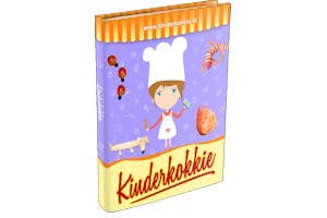 kinderrecepten